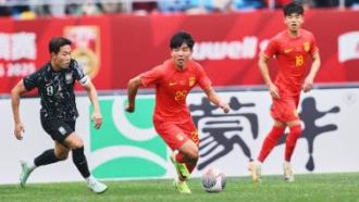 具体名额分