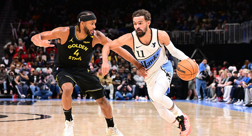 们在生涯早 们在生涯早