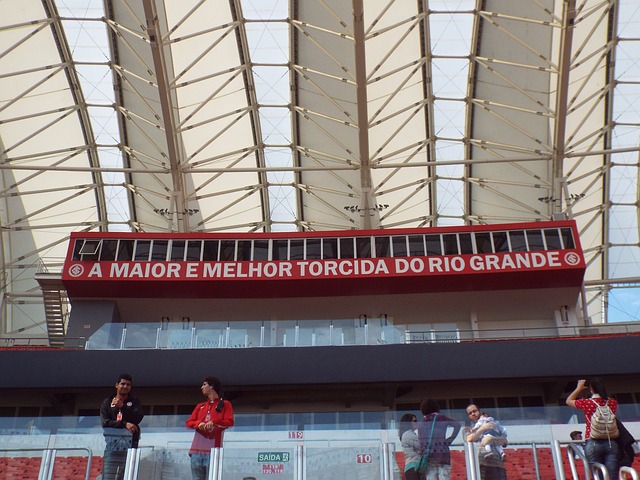 造了锻炼整 造了锻炼整