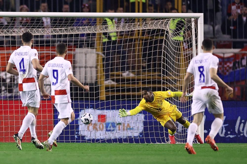 从目前球队 从目前球队